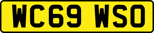 WC69WSO