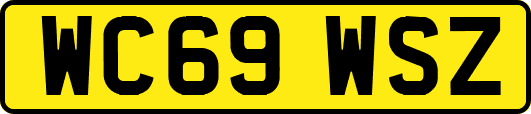 WC69WSZ