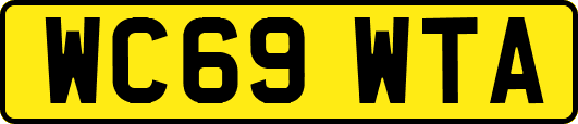 WC69WTA