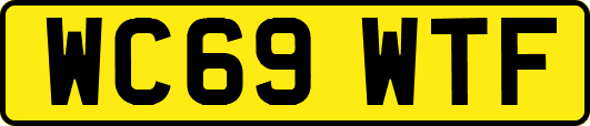 WC69WTF