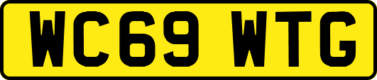 WC69WTG