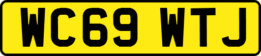 WC69WTJ