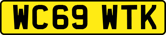 WC69WTK
