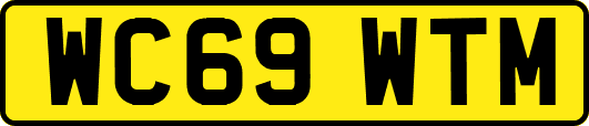 WC69WTM