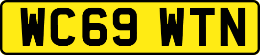 WC69WTN