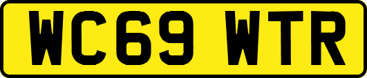WC69WTR