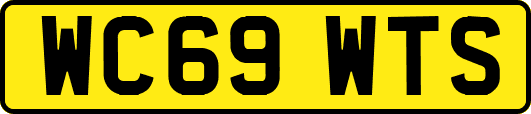WC69WTS