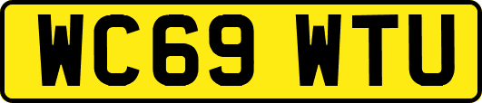 WC69WTU