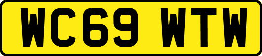 WC69WTW