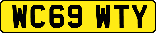 WC69WTY