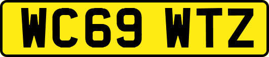 WC69WTZ