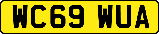WC69WUA