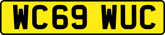 WC69WUC