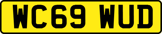 WC69WUD
