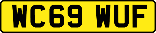 WC69WUF