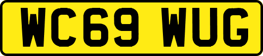 WC69WUG