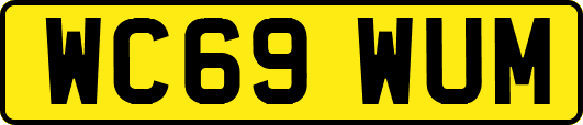 WC69WUM