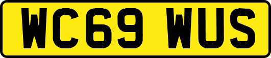 WC69WUS