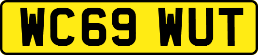 WC69WUT