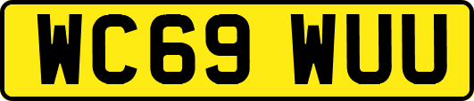 WC69WUU