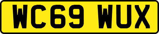 WC69WUX