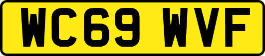WC69WVF