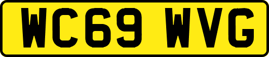 WC69WVG