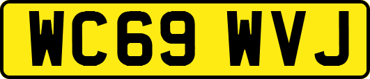 WC69WVJ