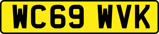WC69WVK