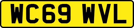 WC69WVL