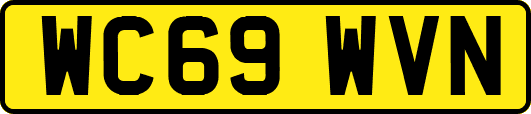WC69WVN