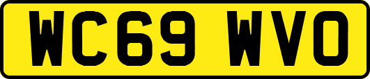 WC69WVO