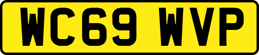 WC69WVP