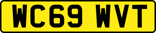 WC69WVT