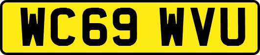WC69WVU