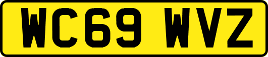 WC69WVZ
