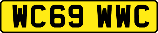 WC69WWC