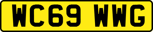 WC69WWG