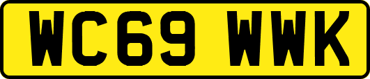 WC69WWK