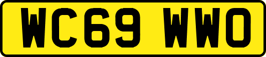 WC69WWO
