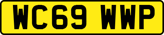 WC69WWP