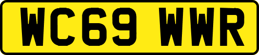 WC69WWR