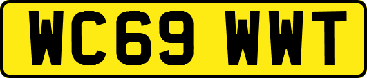 WC69WWT