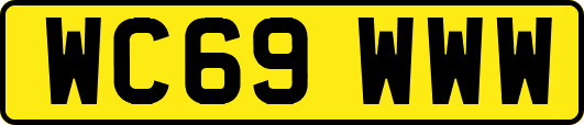 WC69WWW