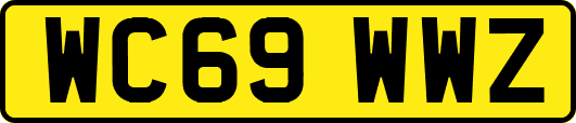 WC69WWZ