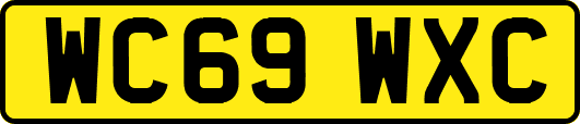 WC69WXC