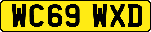 WC69WXD