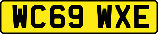 WC69WXE