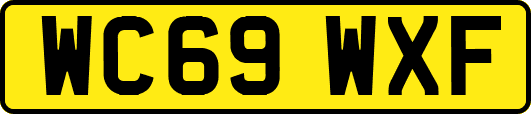 WC69WXF