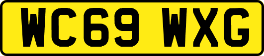 WC69WXG